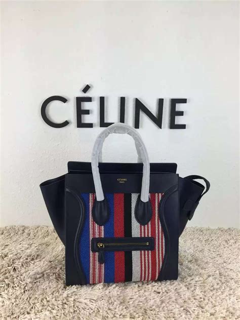 celine discount bags